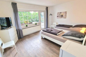 -CS24- 6 room apartment with rooftop - MND01